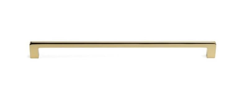 System Kulp 6518 0320 mm GL
