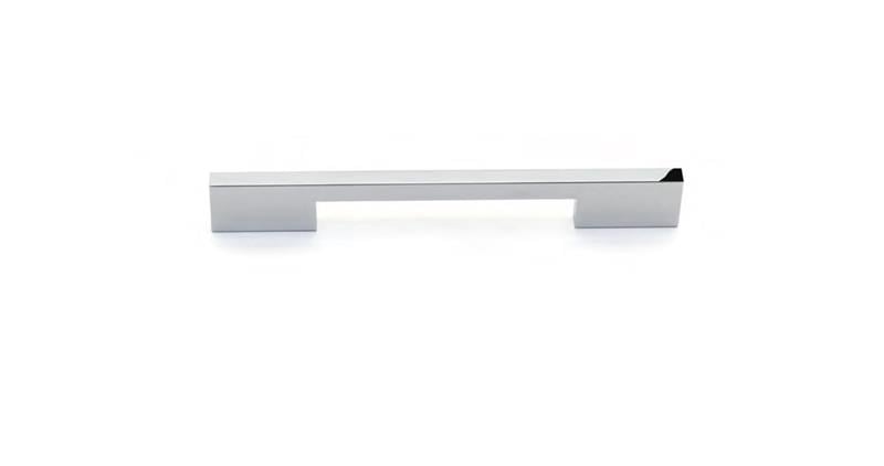 System Kulp 7327 0192 mm CR