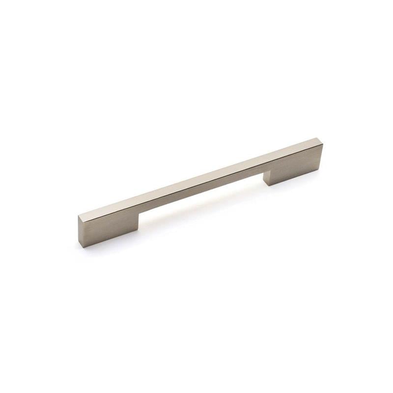 System Kulp 7327 0192 mm NB