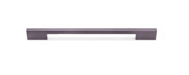System Kulp 7327 0288 mm BBN