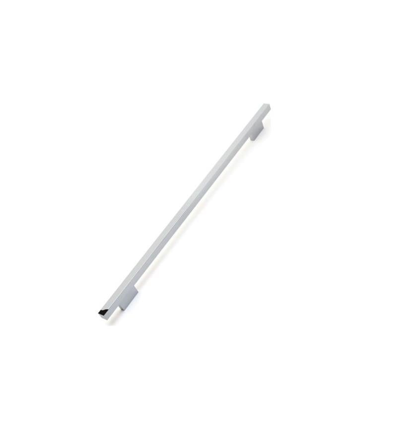 System Kulp 7345 0288 mm CR-CR
