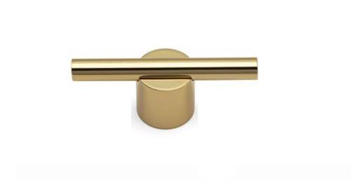 System Kulp 7415 0016 mm GL-GL