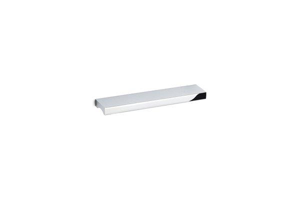 SYSTEMSystem Kulp 7440 0128 mm CR