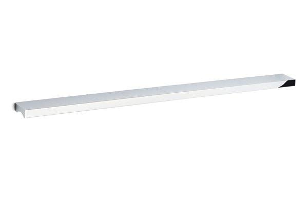 System Kulp 7440 0384 mm CR