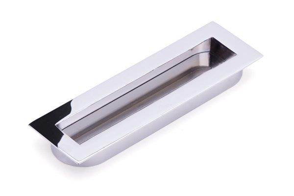 System Kulp 7475 0128 mm CR