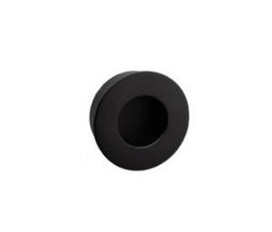 System Kulp 7480 0016 mm AL6