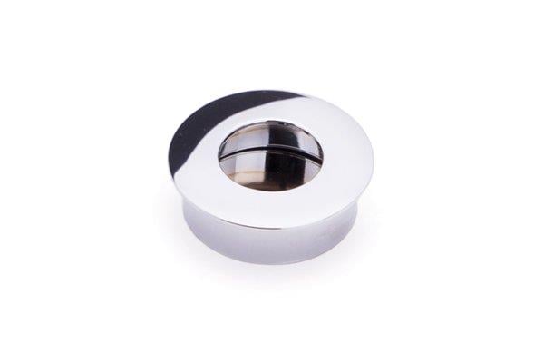 System Kulp 7480 0016 mm CR