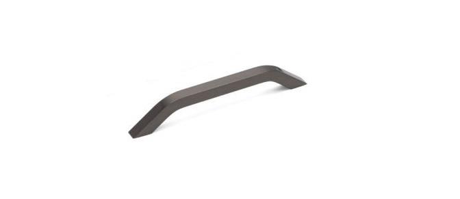System Kulp 7501 0160 mm BBN