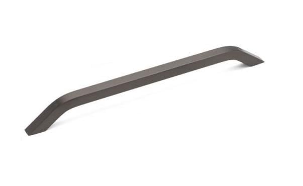 System Kulp 7501 0256 mm BBN