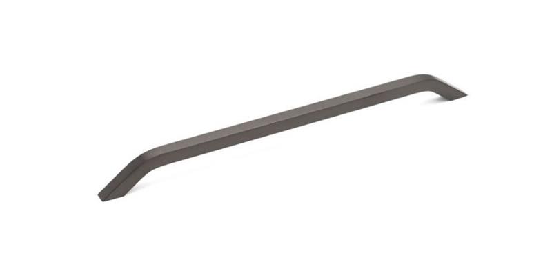 System Kulp 7501 0320 mm BBN