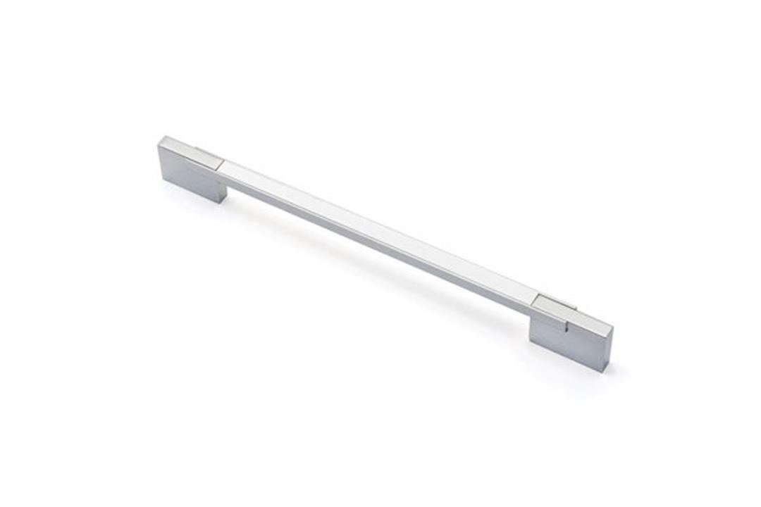 System Kulp 7657 0192 mm CR-CR-AL7