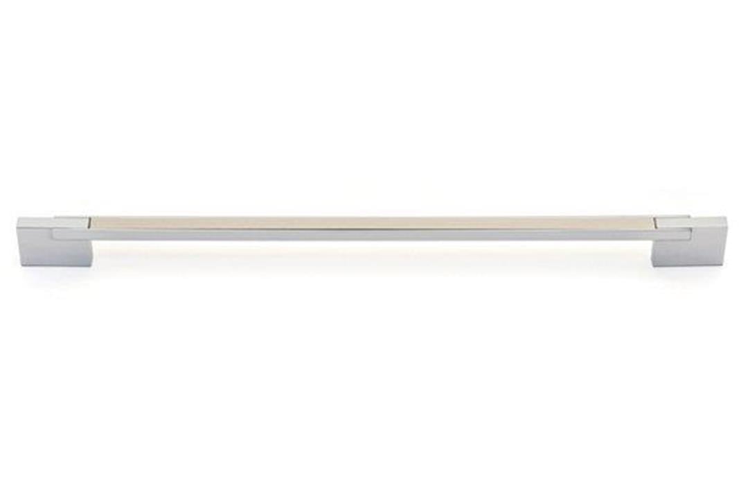 System Kulp 7657 0384 mm CR-CR-NB