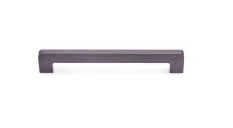 System Kulp 7842 0192 mm BBN