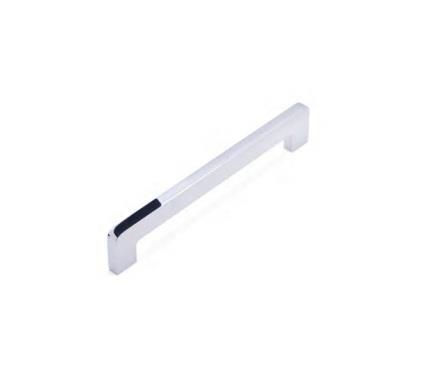 System Kulp 7842 0192 mm CR