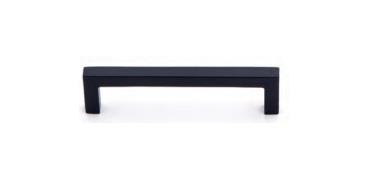 System Kulp 7938 0096 mm AL6