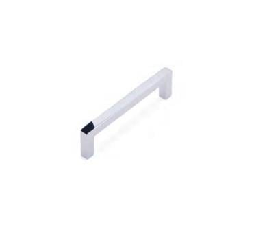 System Kulp 7938 0096 mm CR