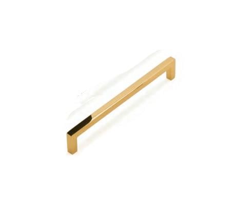 System Kulp 7938 0160 mm GL