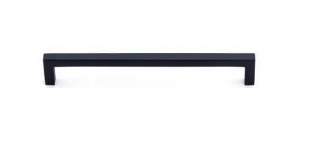 System Kulp 7938 0224 mm AL6