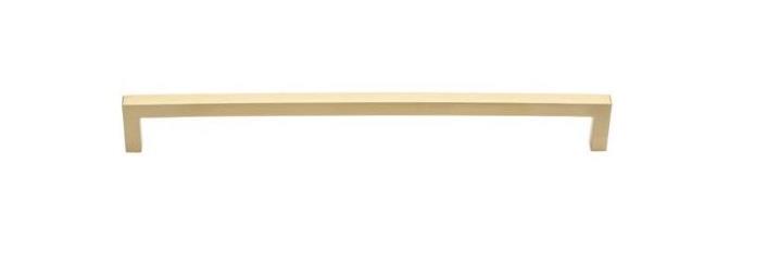 System Kulp 7938 0224 mm BB