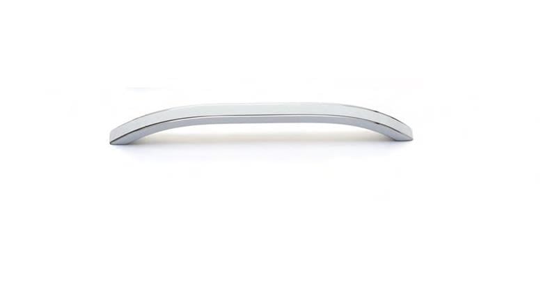 System Kulp 8161 0192 mm CR-AL7
