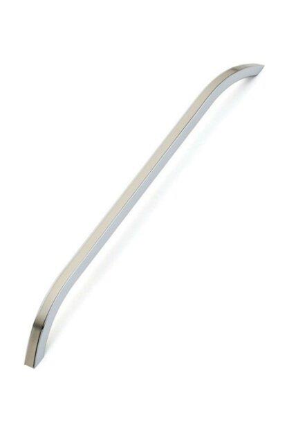 SYSTEMSystem Kulp 8161 0192 mm CR-NB