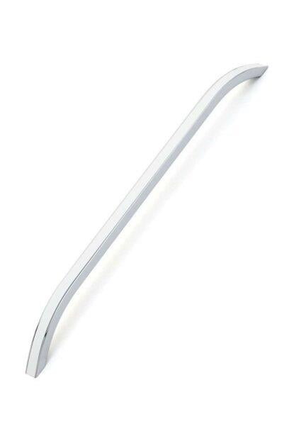 System Kulp 8161 0320 mm CR-AL7