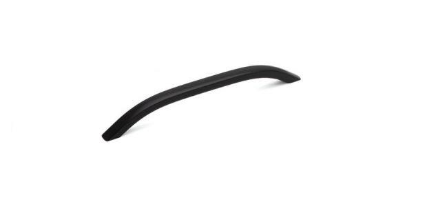 System Kulp 8175 0192 mm AL6
