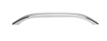 System Kulp 8175 0192 mm CR