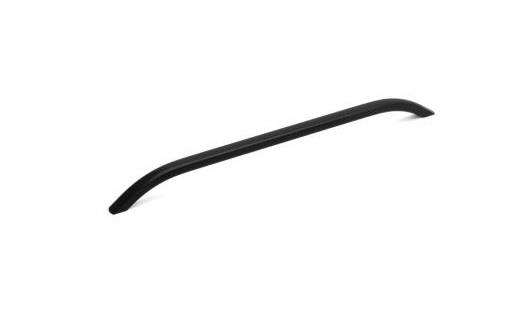 System Kulp 8175 0320 mm AL6