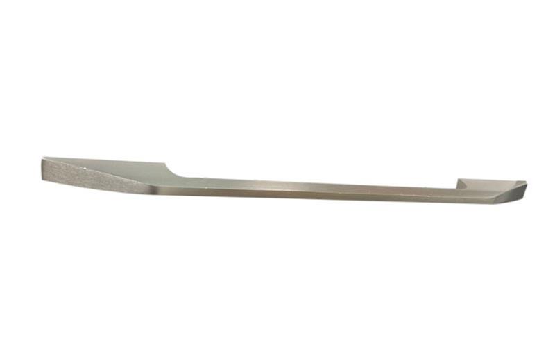 System Kulp 8525 0224 mm NB