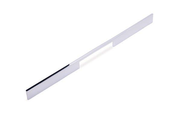 System Kulp 8570 0160 mm CR
