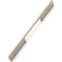 System Kulp 8570 0448 mm Nikel Saten