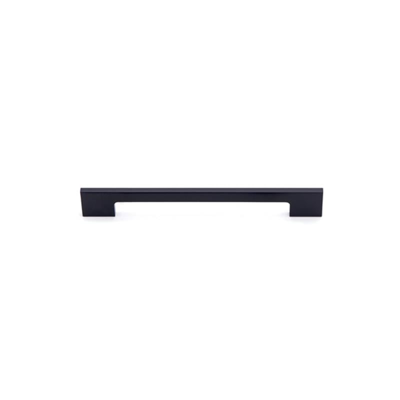 SYSTEMSystem Kulp 8574 0192 mm AL6
