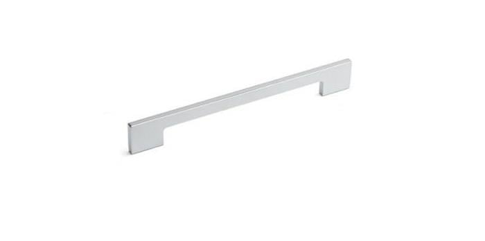 System Kulp 8574 0192 mm CR