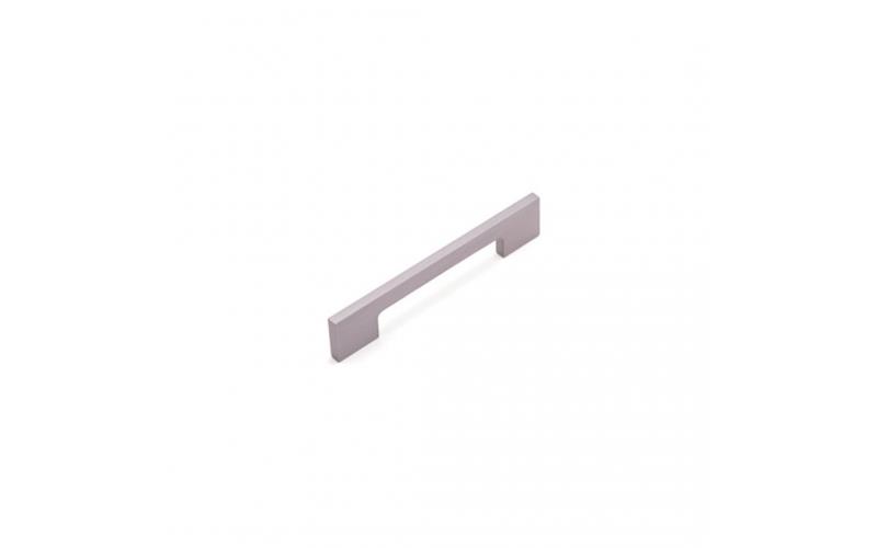 System Kulp 8574 0192 mm NB