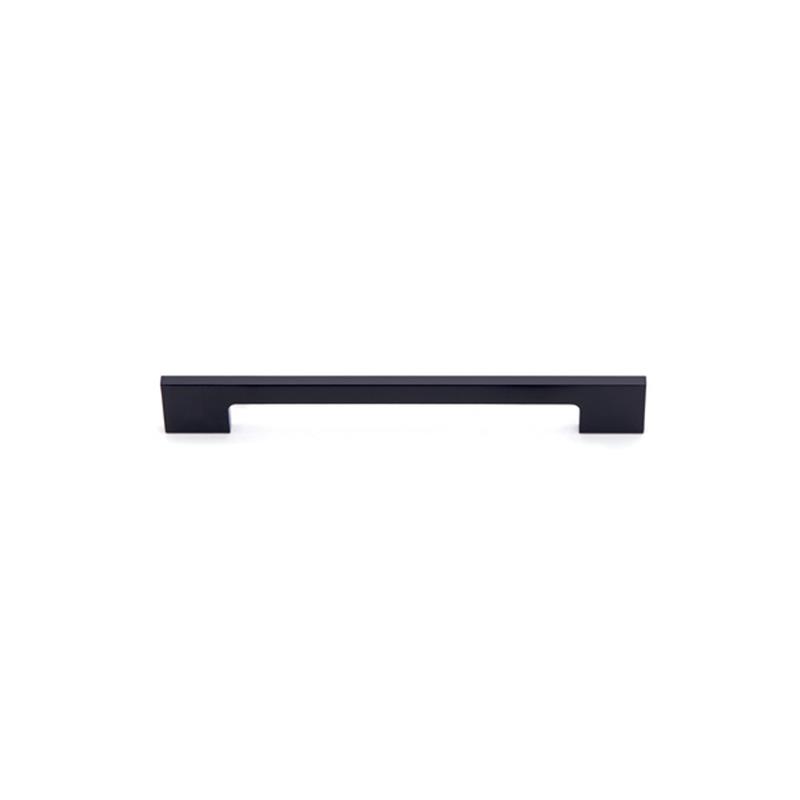 System Kulp 8574 0320 mm AL6