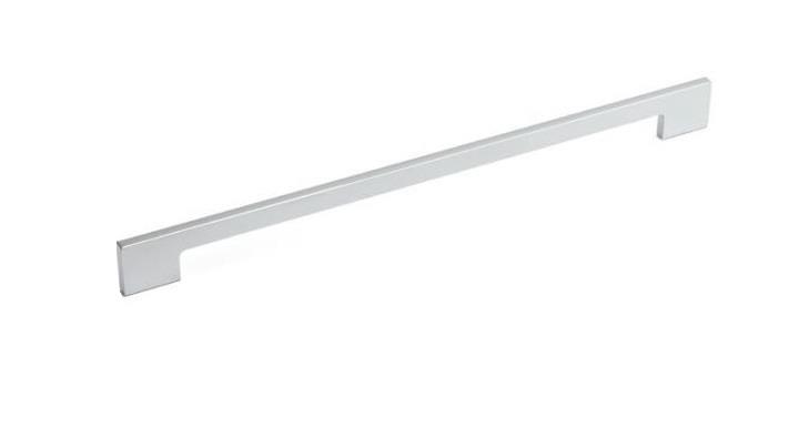 System Kulp 8574 0320 mm CR