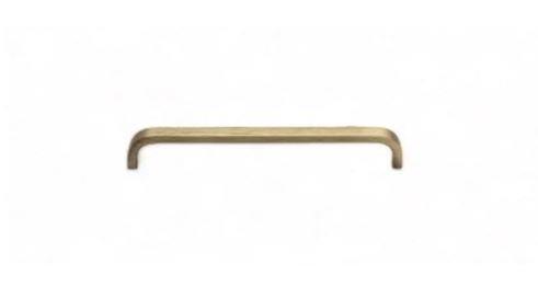 System Kulp 8640 0192 mm ABM