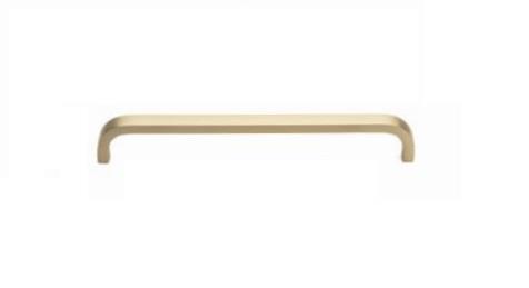 System Kulp 8640 0192 mm BB