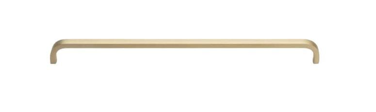System Kulp 8640 0320 mm BB