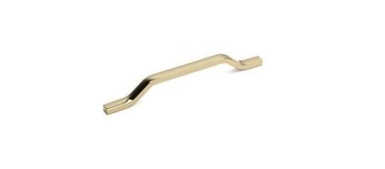System Kulp 8660 0192 mm GL