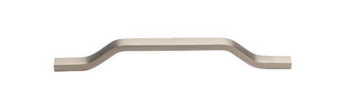System Kulp 8660 0192 mm NB