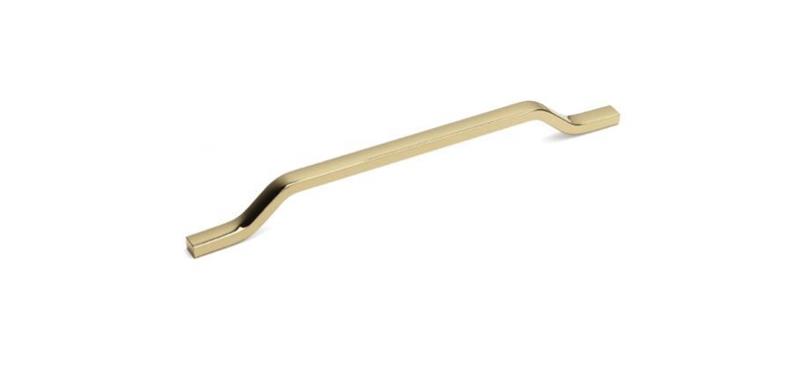 System Kulp 8660 0256 mm GL