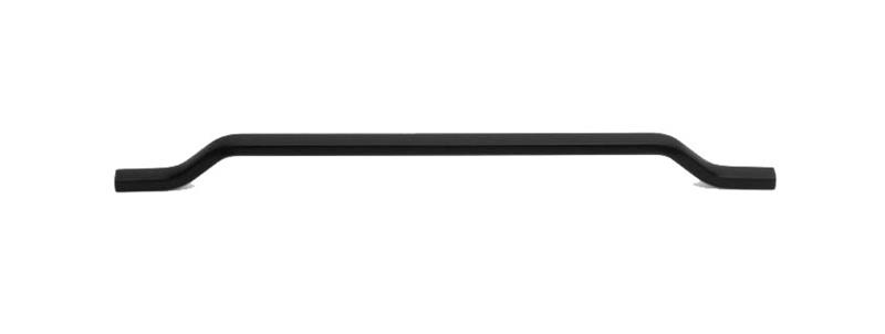 System Kulp 8660 0320 mm AL6