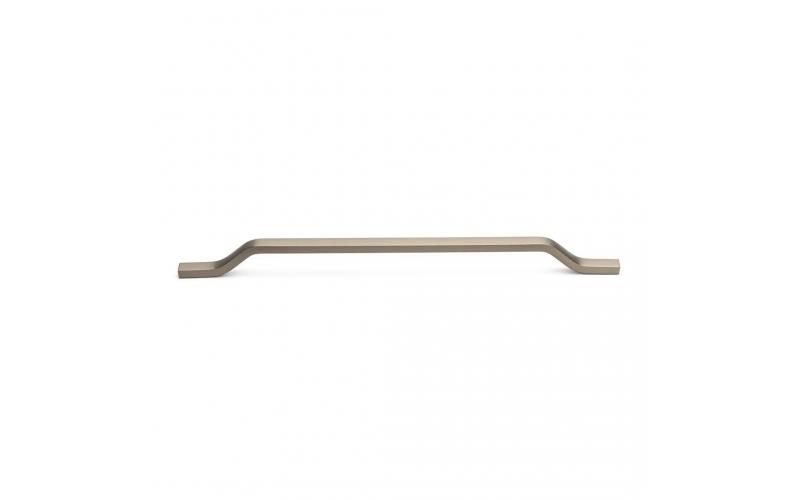 System Kulp 8660 0320 mm NB