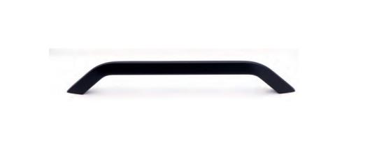 System Kulp 8672 0192 mm AL6