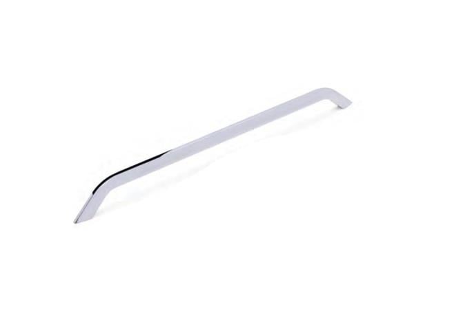 System Kulp 8672 0320 mm CR 