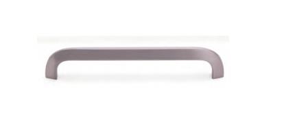 System Kulp 8682 0256 mm NB