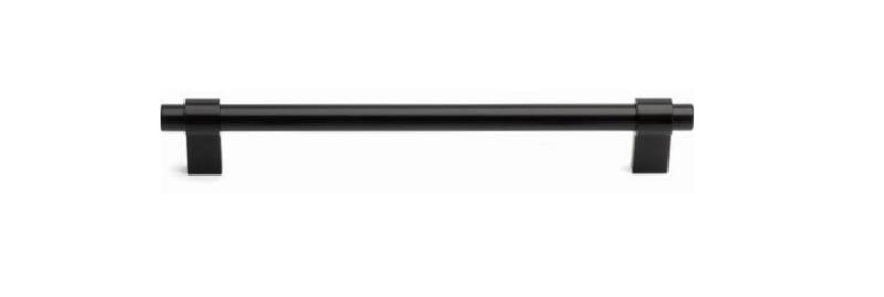 SYSTEMSystem Kulp 8770 0192 mm AL6-AL6