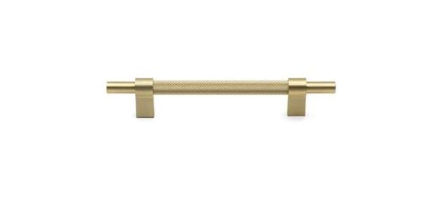 System Kulp 8772 0128 mm BB-BB